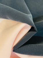 شومیز تابستانه زنانه