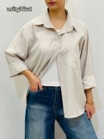 شومیز تابستانه زنانه