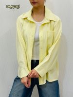 شومیز تابستانه زنانه