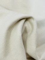 تیشرت باکسی دخترانه مینیمال
