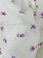 شومیز چیندار پرنسسی