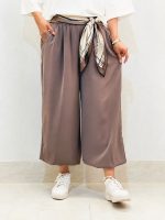 شلوار سندبادی شیک زنانه