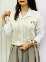 وست بافت پینترستی زنانه